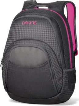 Dakine Eve 28L Foursquare