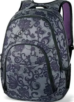 Dakine Eve 28L Lacey