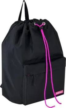 Erich Krause EasyLine 16L Black&Pink