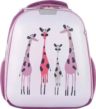 Ecotope Kids 057-540Y-8-CLR