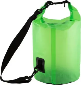 Ecos GB-68 006468
