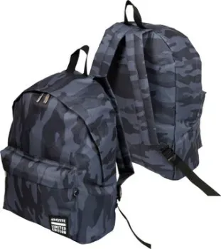 deVente Military 7032292