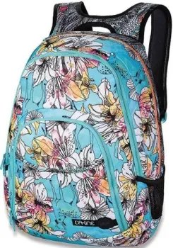 Dakine Eve 28L Rogue