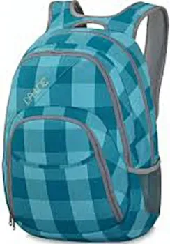 Dakine Eve 28L Opal