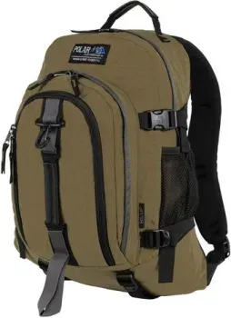 Polar П955 (светлый хаки)