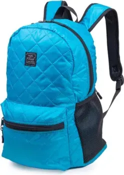Polar П17003 (бирюзовый)