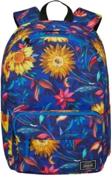 American Tourister Urban Groove 24G-16022