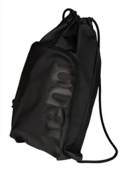 ARENA Team Sack 002494 500 (black)