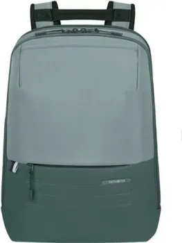 Samsonite Stackd Biz KH8-14002