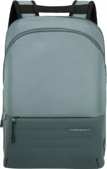 Samsonite Stackd Biz KH8-14001