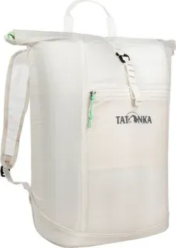 Tatonka SQZY Rolltop Foldable (lighter-grey)