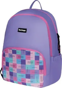 Berlingo Squares RU08028