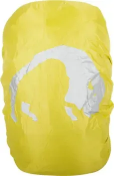Tatonka Rain Flap "XXS" Rain Cover 10-22L (spring)