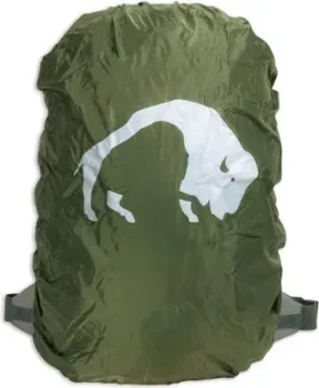Tatonka Rain Flap "XS" Rain Cover 20-30 L (cub)