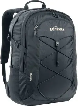 Tatonka Parrot 29 Laptop daypack (black)