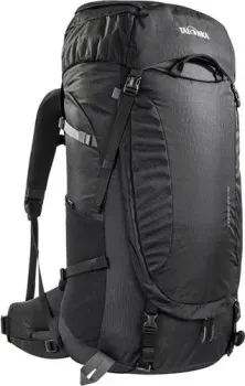 Tatonka Noras 65+10 Trekking (black)