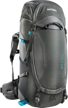 Tatonka Noras 55+10 Women Trekking (titan-grey)