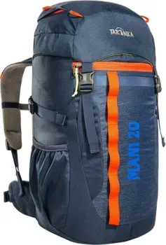 Tatonka Mani 20 Children's (navy)