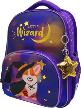 Berlingo Little wizard RU06303