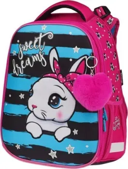 Berlingo Little bunny RU07119