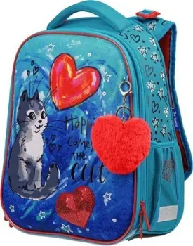 Berlingo Heart RU06123
