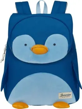 Samsonite Happy Sammies Eco KD7-01016