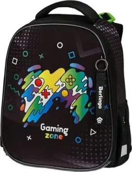 Berlingo Gaming Zone RU07156