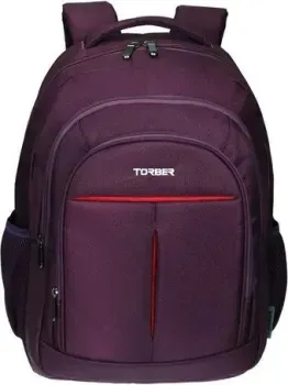 Torber Forgrad T9502-PUR