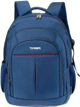 Torber Forgrad T9502-BLU