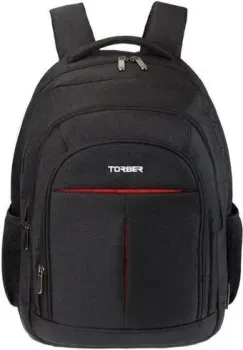 Torber Forgrad T9502-BLK