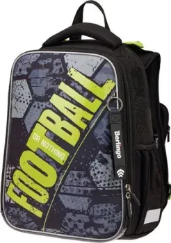 Berlingo Football or nothing RU07123