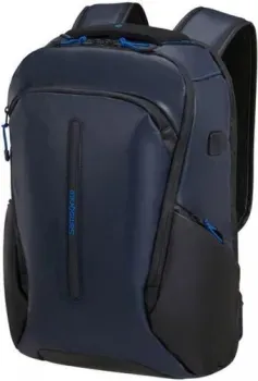Samsonite Ecodiver KH7-01004