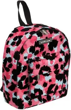 Erich Krause EasyLine 6L Velvet Jaguar 54729
