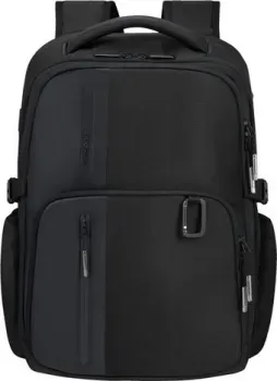 Samsonite Biz2Go KI1-09005
