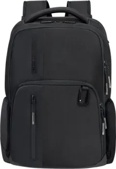 Samsonite Biz2Go KI1-09003