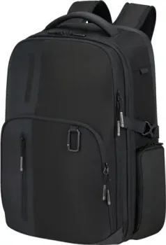 Samsonite Biz2Go KI1-09006