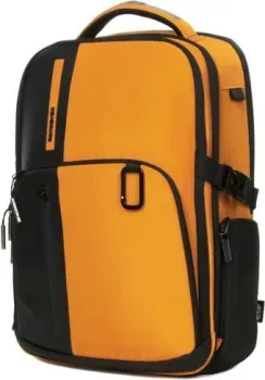 Samsonite Biz2Go KI1-06005