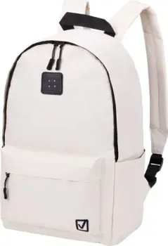 BRAUBERG Positive Beige 270776