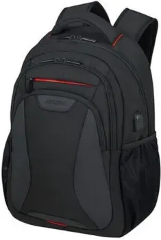 American Tourister At Work 33G-59022