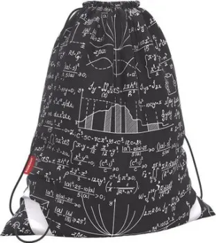 Erich Krause Algebra 52116