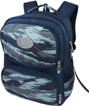 Stelz 1820-003