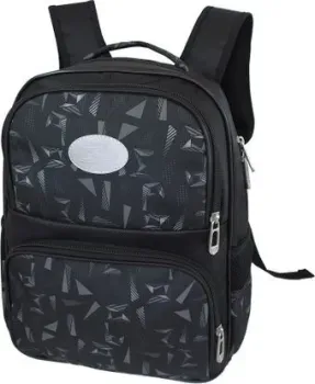 Stelz 1820-001