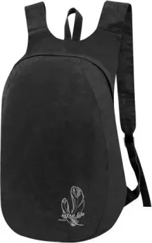 Stelz 1483-001