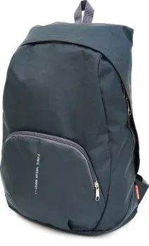 Stelz 3004-002