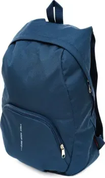 Stelz 3004-003