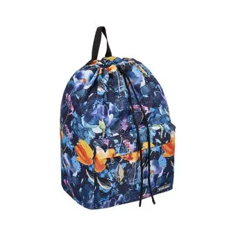 Erich Krause EasyLine 16L Watercolor