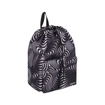 Erich Krause EasyLine 16L Illusion