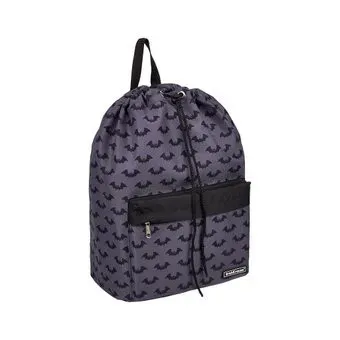 Erich Krause EasyLine 16L Bat Cave