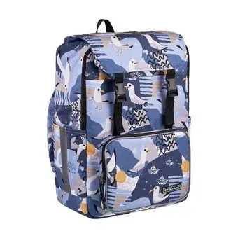 Erich Krause ActiveLine Vintage 18L Sakhalin