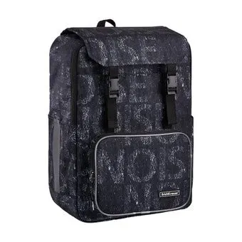 Erich Krause ActiveLine Vintage 18L Noise